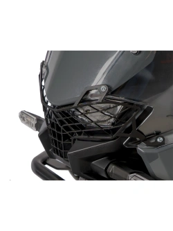 Osłona świateł Hepco&Becker Kawasaki KLE 500/SE (26-)