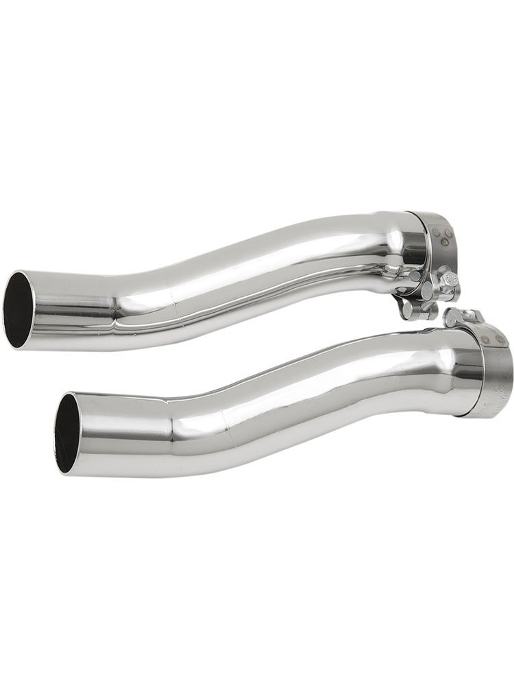 Zestaw adapterów do motocykli Harley Davidson Tri Glide Ultra Classic / Street Glide Trike / Freewheeler