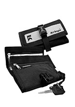 Kriega portfel Stash