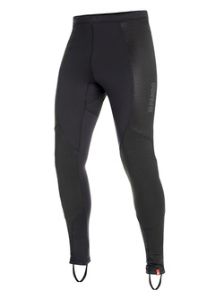 Legginsy z ochraniaczami Pando Moto Skin UH AAA