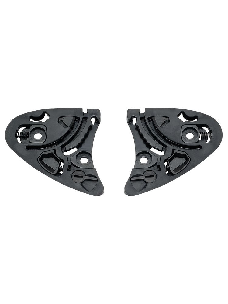 Mechanizm wizjera CWR-F2 Shoei do kasku NXR II
