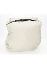 Wodoodporna torba wewnętrzna SW-MOTECH do kufra Aero ABS