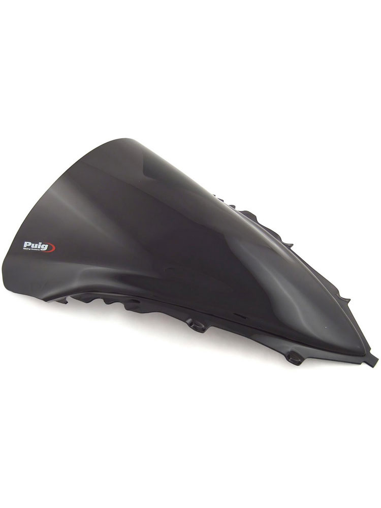 Szyba sportowa PUIG do Yamaha YZF R1 (07-08) mocno przyciemniana