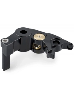 Mocowanie dźwigni hamulca PUIG Honda CB1000 Hornet/ SP (25-)/ CBR600RR (24-)