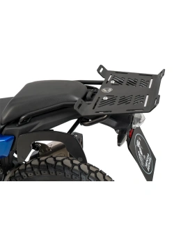 Poszerzenie bagażnika Hepco&Becker BMW F 450 GS (26-)