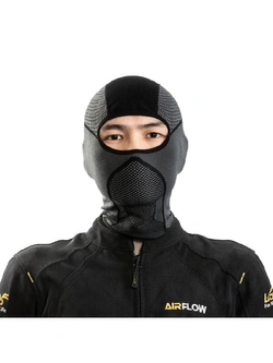 Kominiarka motocyklowa LOBOO RTT22 L/XL