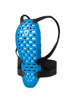 Ochraniacz pleców REV’IT! Spina niebieski