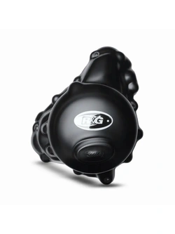 Zestaw osłon silnika Race R&G Triumph Daytona 675 (13-16)/ Tiger Sport 800 (25-)/ Street Triple 765 RX (26-)