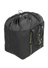 Torba transportowa Touratech do kufrów Zega Evo/ Mundo/ Pro/ Pro2 szara