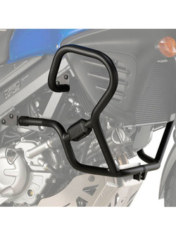 Gmole silnika Givi do Suzuki DL 650 V-Strom (11-16, 17-24)
