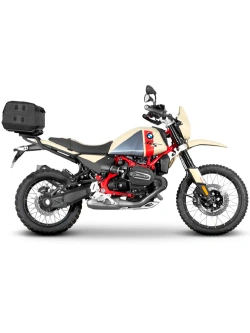 Stelaż pod kufer centralny Shad BMW R12G/ S (25-) 
