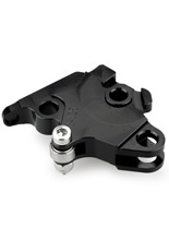 Mocowanie dźwigni sprzęgła PUIG BMW R1300GS (23-24)