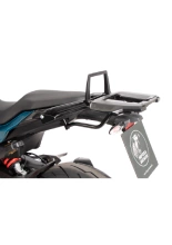 Stelaż pod kufer centralny Hepco&Becker AluRack BMW F 900 R (25-)