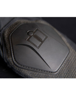 Ochraniacze łokci Icon Field Armor Compression (komplet)