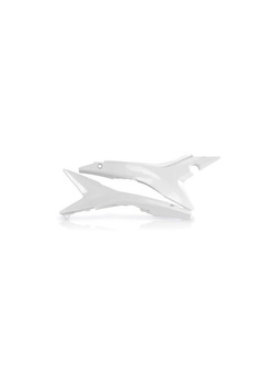 Pełny zestaw plastików Acerbis BIG Honda CRF 250 R [14-17]/ 450 R [13-16] [wersja EU]