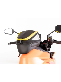 Tankring Basic Hepco&Becker KTM 990 Duke (24-)/990 Duke R (26-)