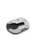Poszerzenie stopki bocznej PUIG BMW F900R/XR (25-)