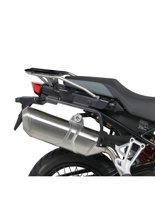 Stelaż kufrów bocznych Shad 3P System BMW (wybrane modele)