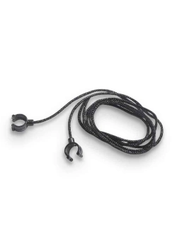 Przewód z uchwytem do zatyczek ALPINE