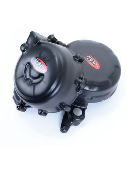 OSŁONA SILNIKA [PARA] R&G Do Ducati 899 Panigale (13-15)