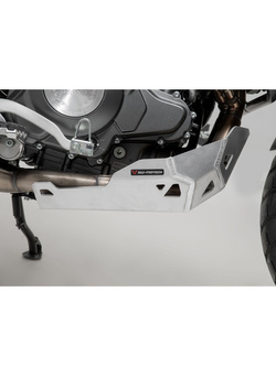Osłona silnika/ przedni spoiler SW-MOTECH Benelli TRK 502 X (18-)
