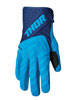 blue-navy