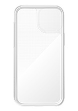 Wodoodporny pokrowiec na telefon iPhone 16 Plus Quad Lock MAG