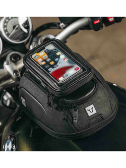 Torba na smartfona SW-Motech Legend Gear LA11 czarna