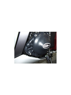 OSŁONA SILNIKA [LEWA STRONA] R&G Do Yamaha YZF-R1 (09-14)