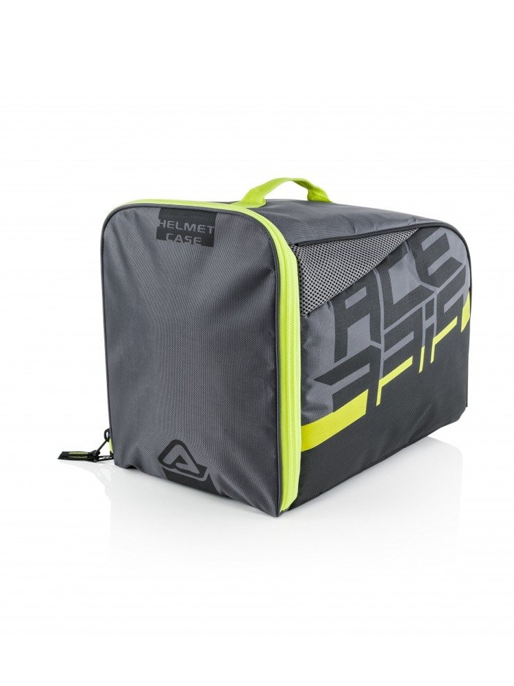 Torba na kask Acerbis Cargo Bag