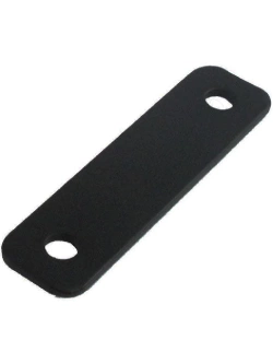 Wspornik Denali do mocowania światła drogowego [3 cale]