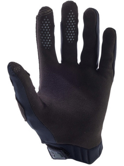 Rękawice cross Fox Defend Wind czarne