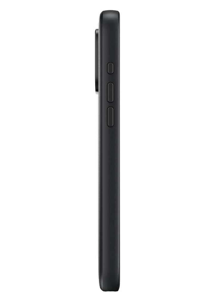 Etui Peak Design Mobile Everyday Loop do smartfona iPhone 16 Pro Max grafitowe