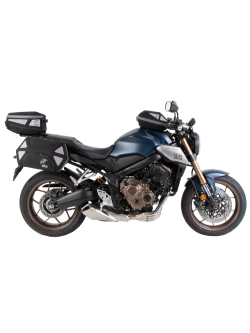 Stelaż Smartrack Hepco&Becker Honda CB 650 R (21-23)