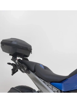 Stelaż centralny Street-Rack SW-Motech BMW R 1300 R/ RS (25-)
