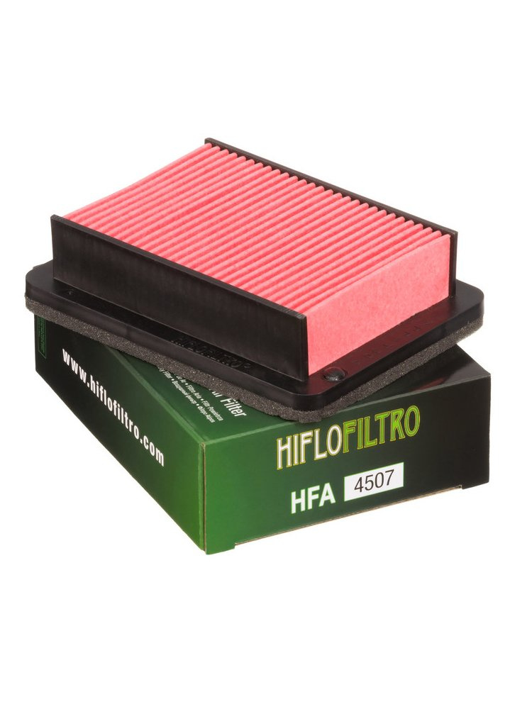FILTR POWIETRZA HFA4507