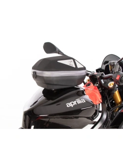 Tankring Basic Hepco&Becker Aprilia Tuono 660 Factory (22-) 