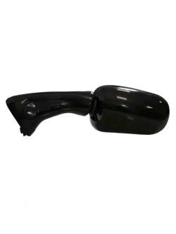 Lusterko motocyklowe BikeTec Honda CBR 600 F (91-98)/ VFR 750 (90-97) lewe