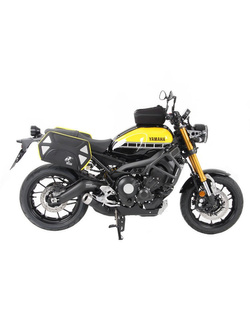 Stelaż boczny C-Bow Hepco&Becker Yamaha XSR 900 [16-21]