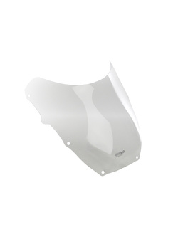 Szyba motocyklowa MRA Spoiler "S" Yamaha TRX 850 [96-] przeźroczysta