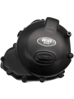 Osłona silnika R&G Racing Suzuki V-Strom 1050/ XT (20-22) lewa strona