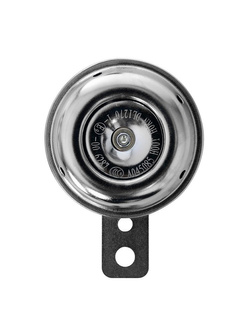 Uniwersalny klakson Oxford [12v]