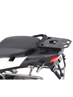 Minirack Hepco&Becker Benelli TRK 502 (17-)