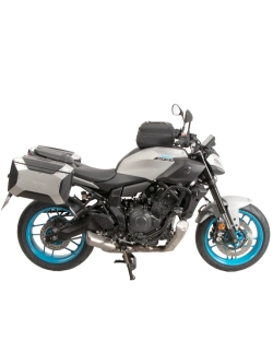 Tankring Basic Hepco&Becker Yamaha MT-07/Y-AMT (25-)