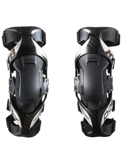 Orteza kolanowa POD K8 2.0