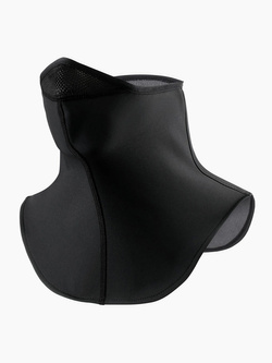 Kołnierz motocyklowy REV’IT! Wrapp 3 WB