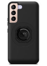 Etui na telefon Samsung Galaxy S22 Quad Lock MAG (magnetyczne)