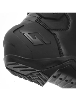Buty motocyklowe Gaerne G-RX Gore-Tex czarne
