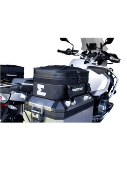 Torba na kufer Enduristan Toppers [12L]