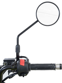 Przedłużenie lusterek z gwintem M10 x1.25 R&G [podniesienie 45 mm]